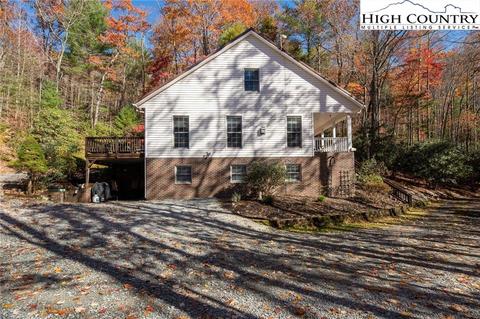 479 Mount Paron Rd, Deep Gap, NC 28618 photo 7