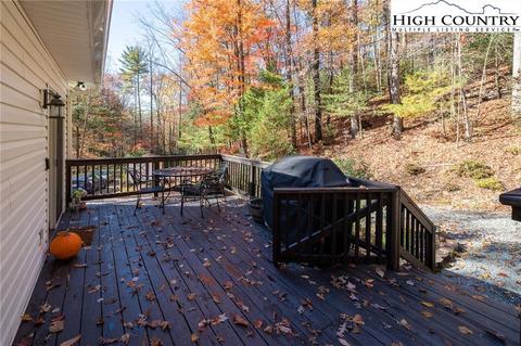 479 Mount Paron Rd, Deep Gap, NC 28618 photo 35