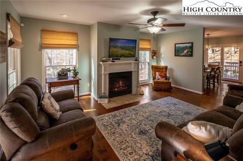 479 Mount Paron Rd, Deep Gap, NC 28618 photo 9