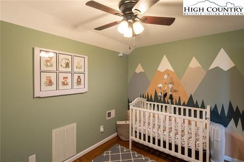 479 Mount Paron Rd, Deep Gap, NC 28618 photo 26