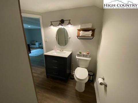 479 Mount Paron Rd, Deep Gap, NC 28618 photo 33