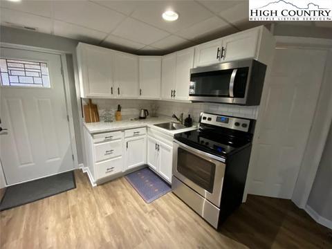 479 Mount Paron Rd, Deep Gap, NC 28618 photo 30