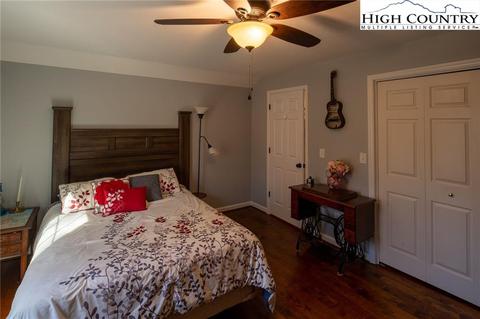 479 Mount Paron Rd, Deep Gap, NC 28618 photo 24