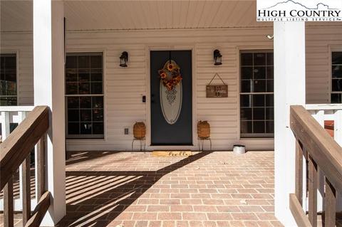 479 Mount Paron Rd, Deep Gap, NC 28618 photo 2
