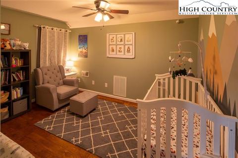 479 Mount Paron Rd, Deep Gap, NC 28618 photo 25