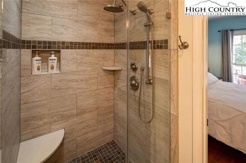 479 Mount Paron Rd, Deep Gap, NC 28618 photo 21