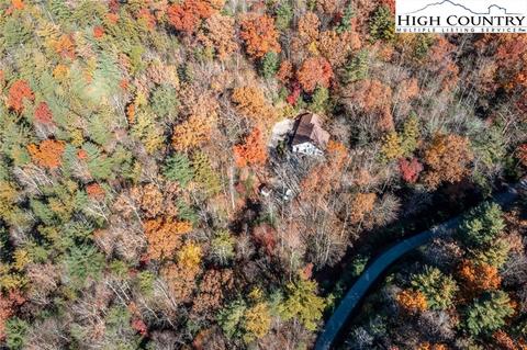 479 Mount Paron Rd, Deep Gap, NC 28618 photo 46