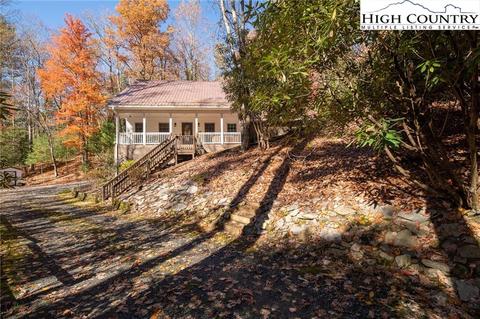 479 Mount Paron Rd, Deep Gap, NC 28618 photo 6