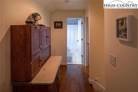 479 Mount Paron Rd, Deep Gap, NC 28618 photo 27