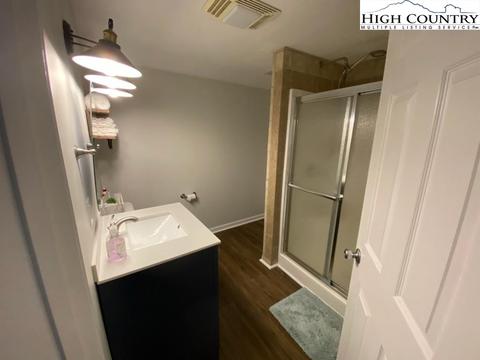 479 Mount Paron Rd, Deep Gap, NC 28618 photo 32