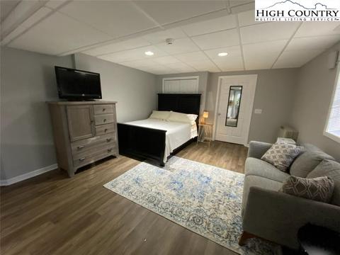 479 Mount Paron Rd, Deep Gap, NC 28618 photo 31