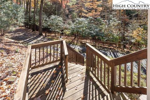479 Mount Paron Rd, Deep Gap, NC 28618 photo 44