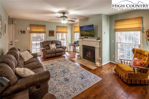 479 Mount Paron Rd, Deep Gap, NC 28618 photo 11
