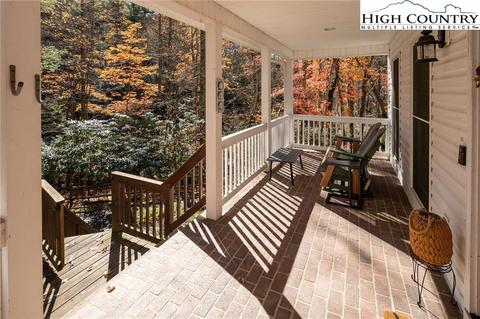 479 Mount Paron Rd, Deep Gap, NC 28618 photo 3
