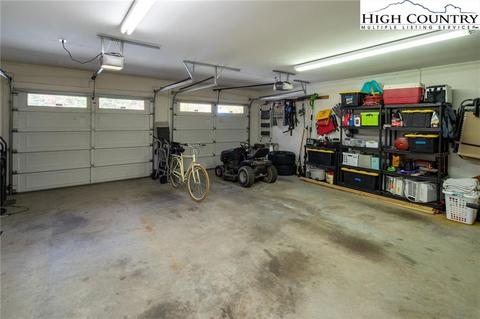 479 Mount Paron Rd, Deep Gap, NC 28618 photo 40