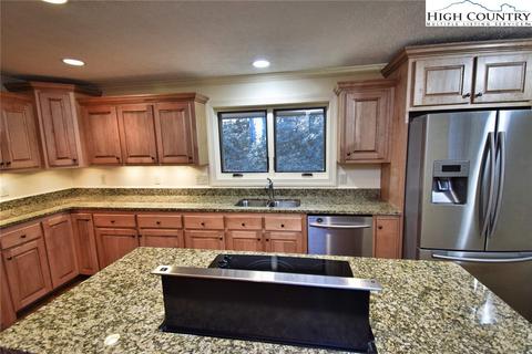 120 Touchdown Dr, Boone, NC 28607 photo 10
