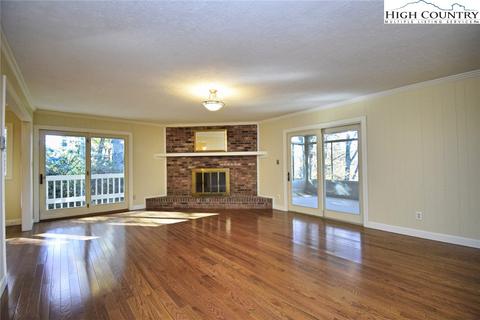 120 Touchdown Dr, Boone, NC 28607 photo 16