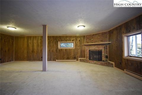 120 Touchdown Dr, Boone, NC 28607 photo 32