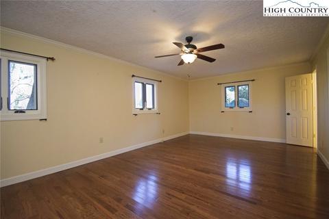 120 Touchdown Dr, Boone, NC 28607 photo 28