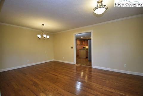 120 Touchdown Dr, Boone, NC 28607 photo 15