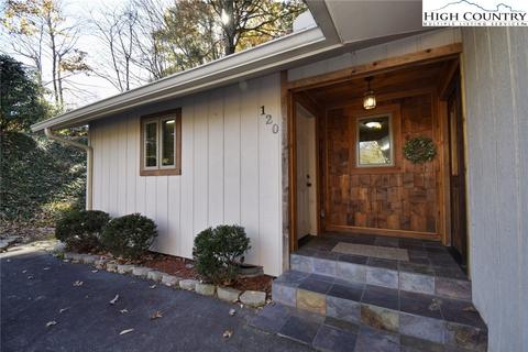 120 Touchdown Dr, Boone, NC 28607 photo 2