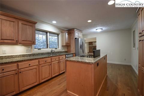 120 Touchdown Dr, Boone, NC 28607 photo 12
