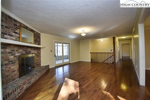 120 Touchdown Dr, Boone, NC 28607 photo 18