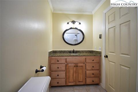 120 Touchdown Dr, Boone, NC 28607 photo 26