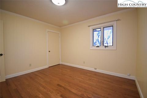 120 Touchdown Dr, Boone, NC 28607 photo 27