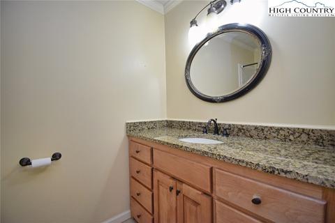 120 Touchdown Dr, Boone, NC 28607 photo 24