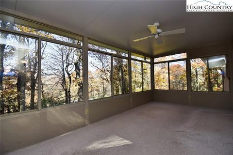 120 Touchdown Dr, Boone, NC 28607 photo 19