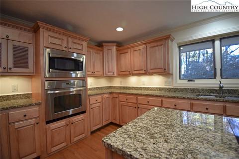 120 Touchdown Dr, Boone, NC 28607 photo 11