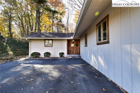 120 Touchdown Dr, Boone, NC 28607 photo 5
