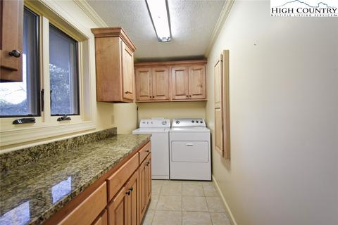 120 Touchdown Dr, Boone, NC 28607 photo 22