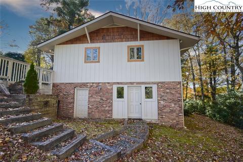 120 Touchdown Dr, Boone, NC 28607 photo 3