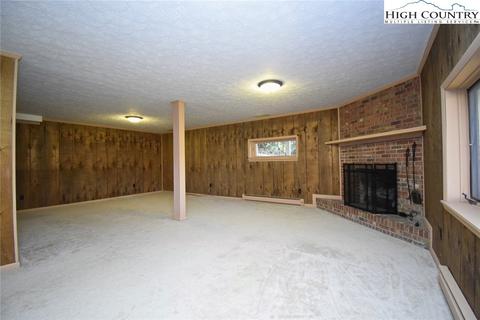120 Touchdown Dr, Boone, NC 28607 photo 33