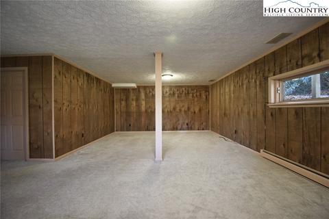 120 Touchdown Dr, Boone, NC 28607 photo 34