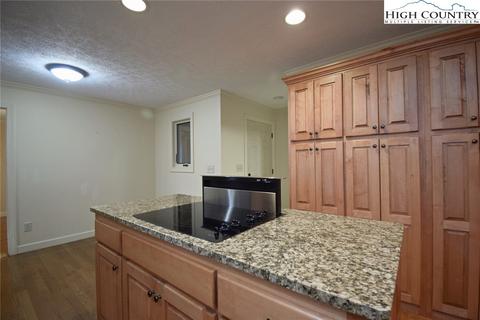 120 Touchdown Dr, Boone, NC 28607 photo 13
