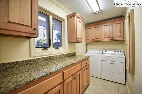 120 Touchdown Dr, Boone, NC 28607 photo 23