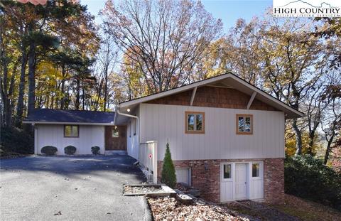 120 Touchdown Dr, Boone, NC 28607 photo 1