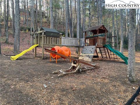 1027 Laurel Cir E, Deep Gap, NC 28618 photo 30