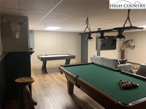 1027 Laurel Cir E, Deep Gap, NC 28618 photo 25
