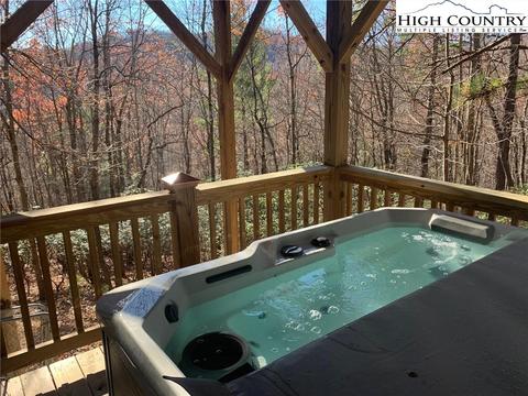 1027 Laurel Cir E, Deep Gap, NC 28618 photo 22
