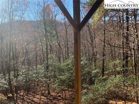 1027 Laurel Cir E, Deep Gap, NC 28618 photo 28