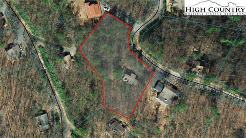 1027 Laurel Cir E, Deep Gap, NC 28618 photo 33