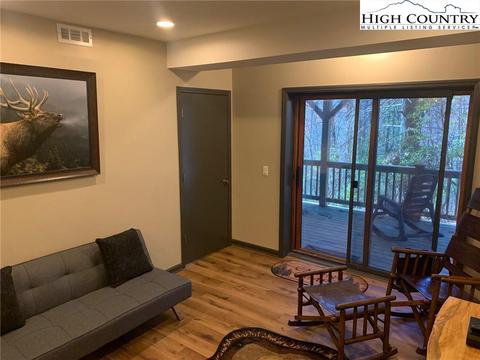 1027 Laurel Cir E, Deep Gap, NC 28618 photo 21