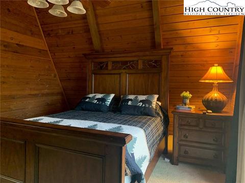 1027 Laurel Cir E, Deep Gap, NC 28618 photo 19
