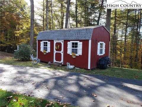 232 Laurel, Fries, VA 24330 photo 36
