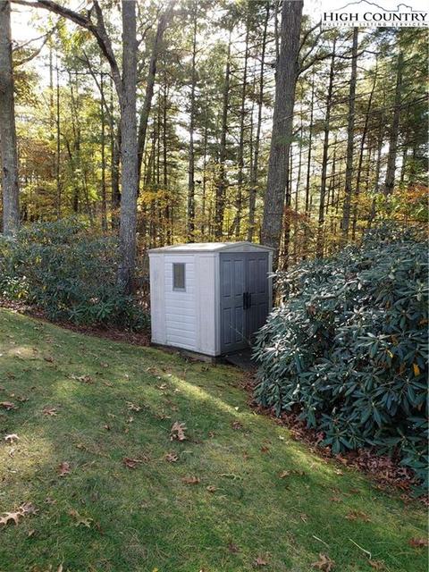 232 Laurel, Fries, VA 24330 photo 33