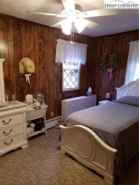232 Laurel, Fries, VA 24330 photo 16